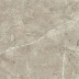 Керамогранит NT Ceramic Quanta Grey арт. NS6NTT9021L (60x60) лаппатированная 